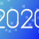 Illustration for article titled Open Forum: New Year, Who Dis?
